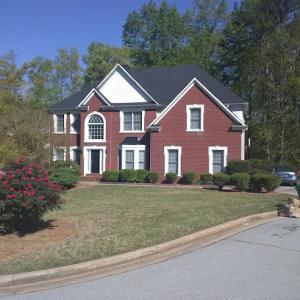 Premier Roofing & Siding