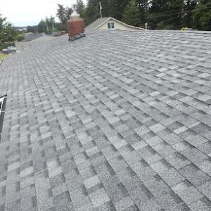 Dan Kintner Construction
