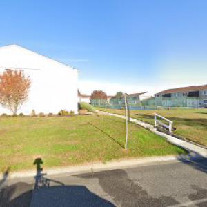 Certified Roofing Contractors Brigantine