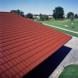 Chino Hills Roofing Pros
