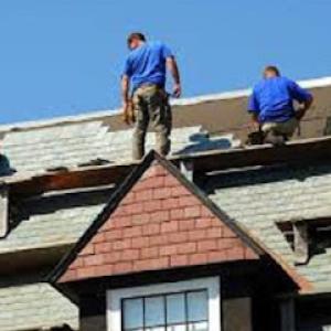 MCB General Contracting
