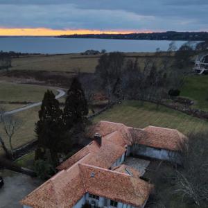 Rinaldi Brothers Roofing