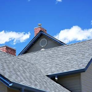 The Rhode Island Roofers