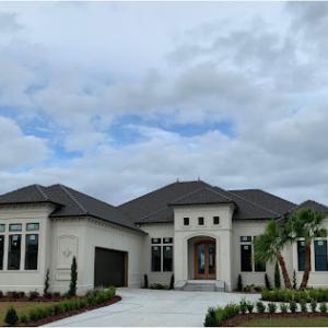JMC Roofing & Construction