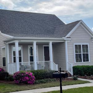Blackfoot Roofing & Construction