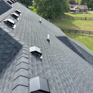 Full Guard Roofing
