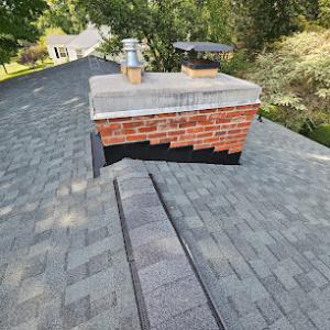 A + Roofing & Restoration