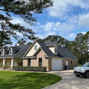 ELK Roofing