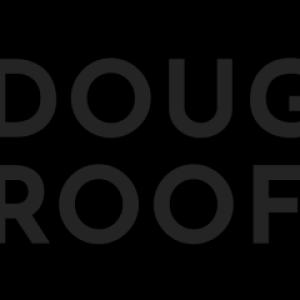 Douglas Roofing