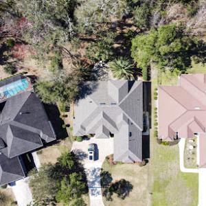 Traditions Roofing & Construction