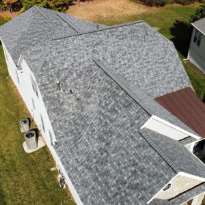 Xtreme Roofing