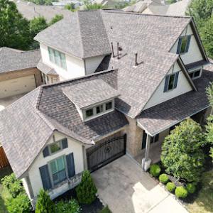 Garvin Exteriors