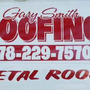Gary Smith Roofing