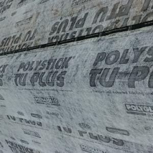Nations Roofing & Construction LLC - Zephyrhills
