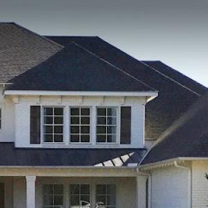 AmeriPro Roofing