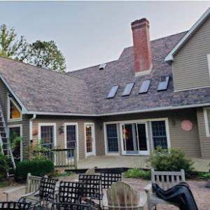 Doing It Right Roofing Powered by Valor