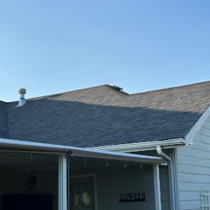 Victory Roofing