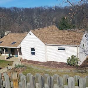 AA Roofing