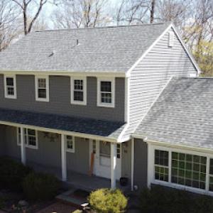 Greenland Construction Services