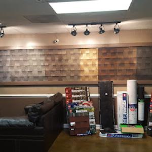 B&P Roofing