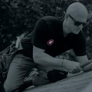 Real Roofing