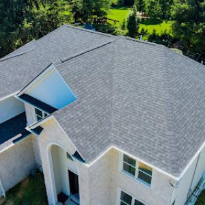Prizio Roofing & Siding