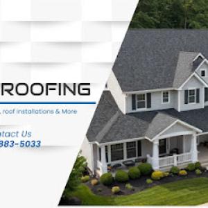 QNK Roofing Stamford Ct