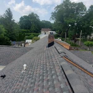My Roof Guys