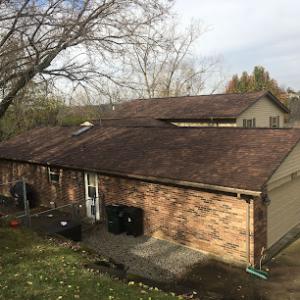 American Restoration Consultants