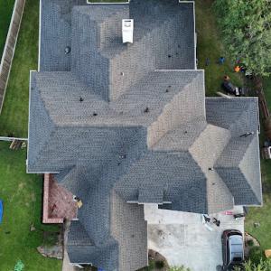 High Quality Roofing & Construction