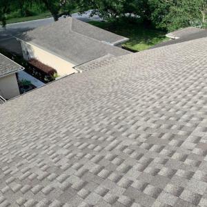 A&G Florida Roofing