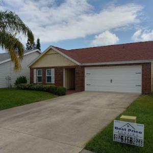 Best Price Roofing