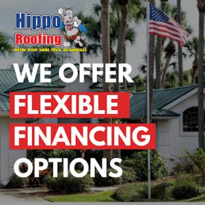 Hippo Roofing
