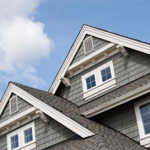 MHR Roofing & Improvements