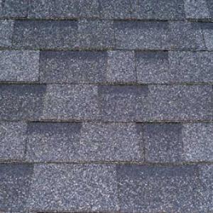 Digital Roofing Innovations
