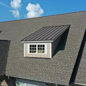 Roofit Restoration