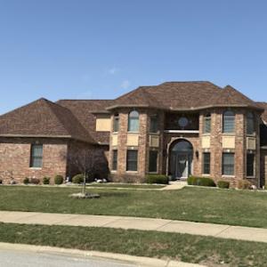 J & M Roofing