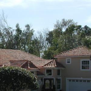 ACC Roofing, PA
