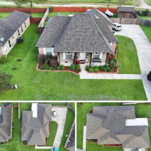 Teal Roofing & Sheet Metal