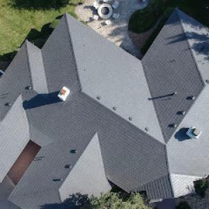Eaton Roofing & Exteriors