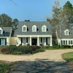 Farris Roofing
