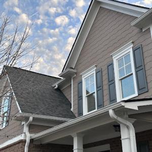 Hive Roofing