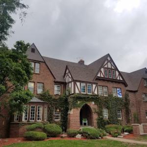 Advanced Roofing & Exteriors