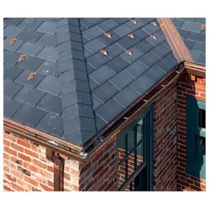 Signature Roofing