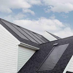 Gunner Roofing