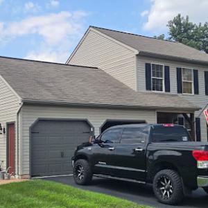 American Remodeling Enterprises