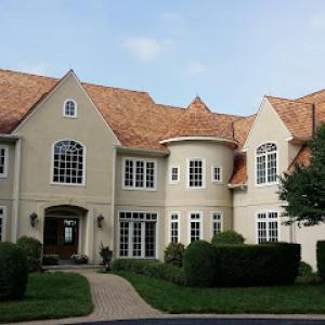 Quality One Roofing