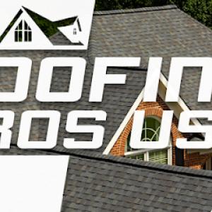 Roofing Pros USA