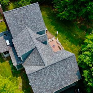 Big Sky Roofing & Restoration