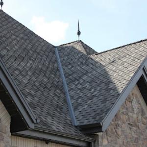 Legacy Roofing